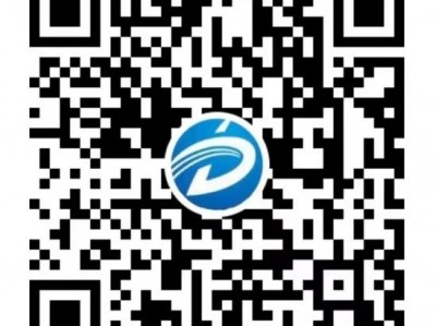 关注“这里是大兴”微信视频号，共赴大兴龙湖天街蜜雪冰城活动之约